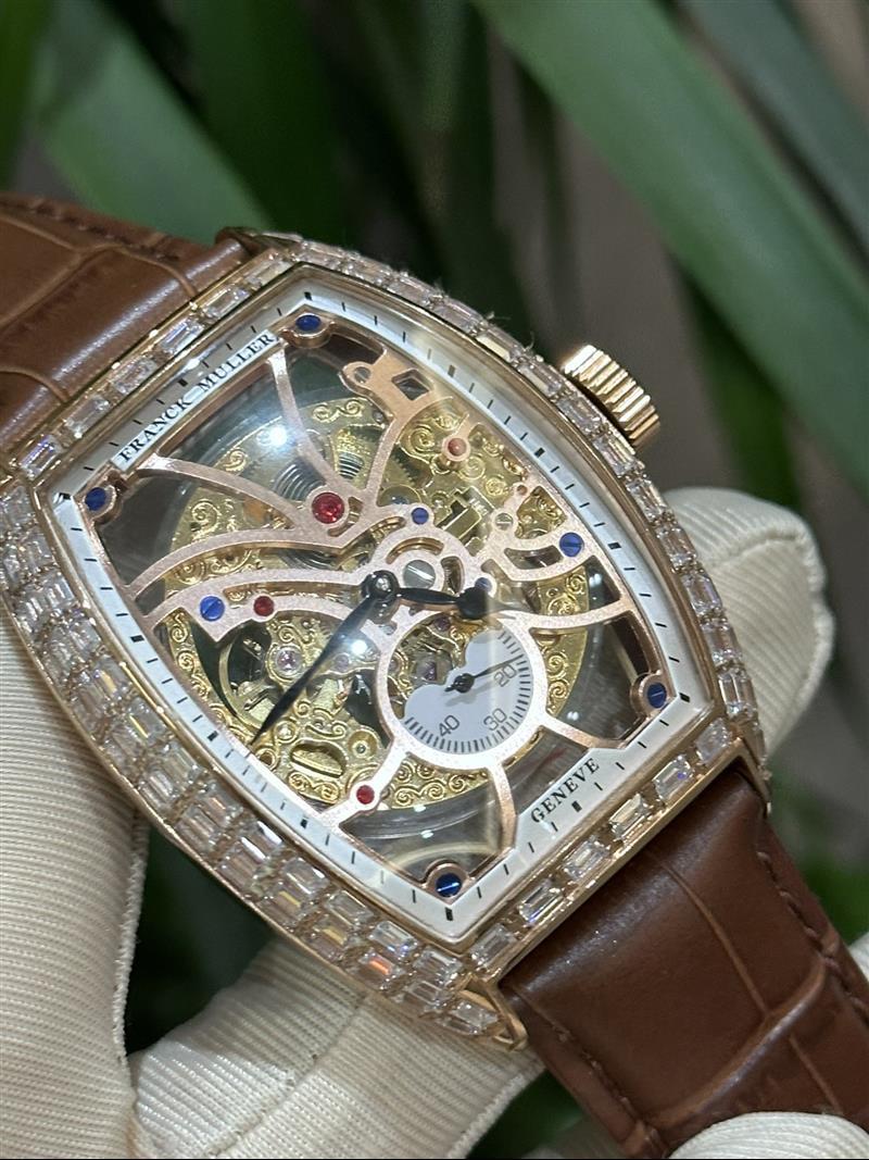 202459161629772 1050